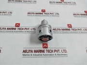 Smc Il201-02 Speed Increaser Relay Speed Increaser Valve 0.14~0.7Mpa