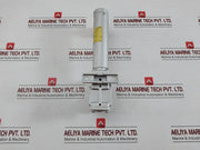Smc Ip200