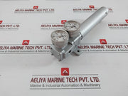 Smc Ip200