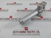 Smc Ip200