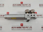 Smc Ip200