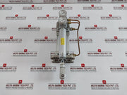 Smc Ip 200 Cylinder Positioner 0 To 1 Mpa