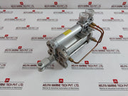 Smc Ip 200 Cylinder Positioner 0 To 1 Mpa
