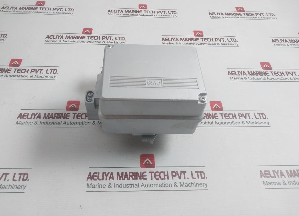 Smc Ip300-010