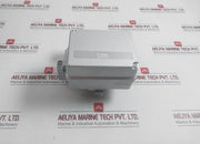 Smc Ip300-010