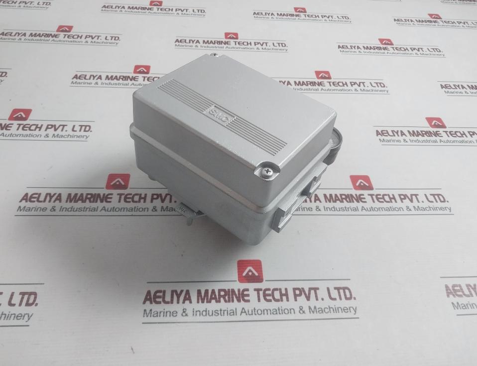 Smc Ip300-010