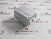 Smc Ip300-010