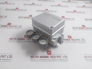 Smc Ip300-010