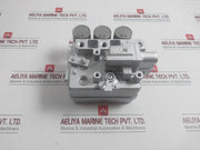 Smc Ip300-010