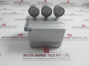 Smc Ip300-010
