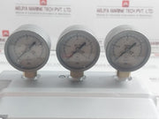 Smc Ip300-010