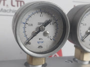 Smc Ip300-010