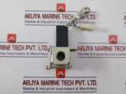 Smc Is 1000 Pressure Switch 0.1 To 0.4 Mpa