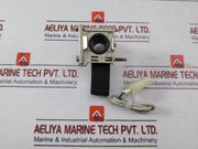 Smc Is 1000 Pressure Switch 0.1 To 0.4 Mpa