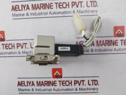 Smc Is 1000 Pressure Switch 0.1 To 0.4 Mpa