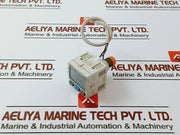 Smc Ise30A-n7H-p Digital Pressure Sensor