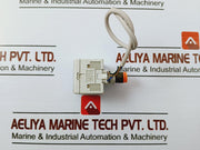 Smc Ise30A-n7H-p Digital Pressure Sensor