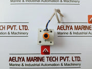 Smc Ise30A-n7H-p Digital Pressure Sensor
