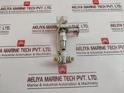 Smc Ise50-02-62L Digital Pressure Switch