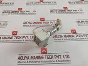 Smc Ise50-02-62L Digital Pressure Switch