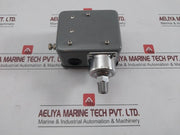 Smc Isg130-030-Q Pressure Switch 0.1-1.0 Mpa