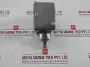 Smc Isg130-030-Q Pressure Switch 0.1-1.0 Mpa