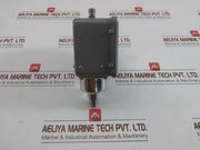 Smc Isg130-030-Q Pressure Switch 0.1-1.0 Mpa