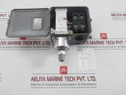 Smc Isg130-030-Q Pressure Switch 0.1-1.0 Mpa