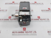 Smc Isg130-030-Q Pressure Switch 0.1-1.0 Mpa