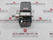 Smc Isg130-030-Q Pressure Switch 0.1-1.0 Mpa