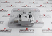 Smc It600-01-x44 Electro-pneumatic Transducer 0.14-0.24Mpa Max 60°C 1H