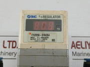 Smc Itv2050-01n3s4