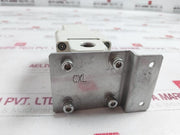 Smc Itv2090-312L5 Electro-pneumatic Regulator 5B1-79B Dc24V