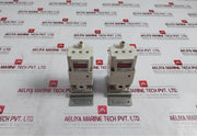 Smc Itv2090-312L5 Electro-pneumatic Regulator 5B1-79B Dc24V