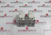 Smc Itv2090-312L5 Electro-pneumatic Regulator 5B1-79B Dc24V