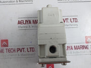 Smc Itv2090-312L5 Electro-pneumatic Regulator 5B1-79B Dc24V
