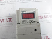 Smc Itv2090-312L5 Electro-pneumatic Regulator 5B1-79B Dc24V