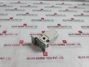 Smc Itv2090-312L5 Electro-pneumatic Regulator 5B1-79B Dc24V