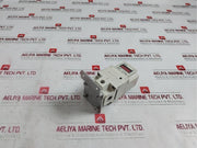 Smc Itv2090-312L5 Electro-pneumatic Regulator 5B1-79B Dc24V