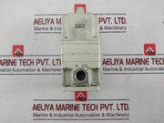 Smc Itv2090-31F2Bn5 Electro-pneumatic Regulator 5B1-62F