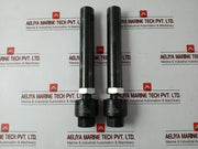 Smc Ja100-26-150 Alignment Coupling M26X1.5