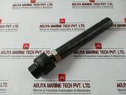 Smc Ja100-26-150 Alignment Coupling M26X1.5