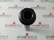 Smc Ja100-26-150 Alignment Coupling M26X1.5