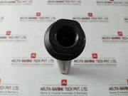 Smc Ja100-26-150 Alignment Coupling M26X1.5