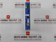Smc Lecpmjt-les16Rj-100 Cc-link Le Step Motor Controller Dc24V Sv2.12-1.00