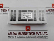 Smc Lecpmjt-les16Rj-100 Cc-link Le Step Motor Controller Dc24V Sv2.12-1.00