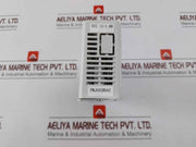 Smc Lecpmjt-les16Rj-100 Cc-link Le Step Motor Controller Dc24V Sv2.12-1.00
