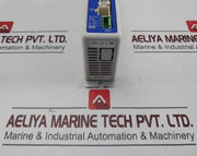 Smc Lecpmjt-les16Rj-50 Le Motor Driver Dc24V