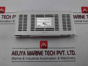 Smc Lecpmjt-ley25La-150 Direct Cc-link Step Motor Controller Dc24V