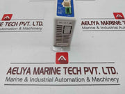 Smc Lecpmjt-ley25La-150 Direct Cc-link Step Motor Controller Dc24V
